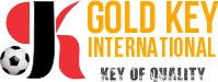 Gold Key International