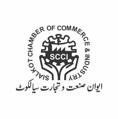 SCCI
