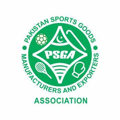 PSGA