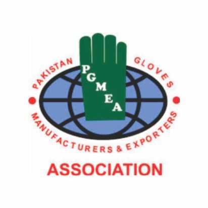 PGMEA