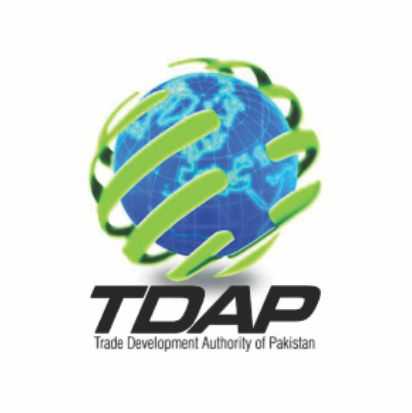 TDAP