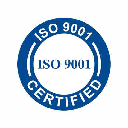 ISO